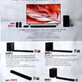 worten som 20 maio a 9 junho_6.jpg